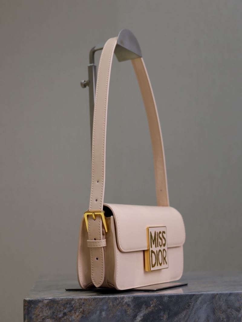 Christian Dior Other Bags